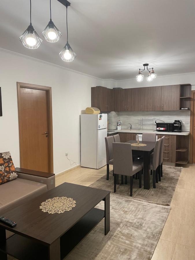 Гранд Манастира , Пампорово Apartment Екстериор снимка
